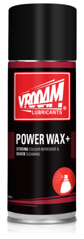 power_wax_